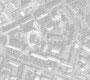 ОГИБДД ОМВД РФ по Соль-Илецкому городскому округу